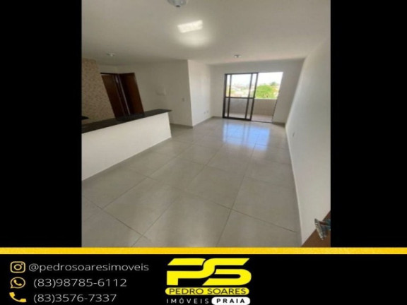 Imagem Apartamento com 2 Quartos à Venda, 58 m² em Cidade Balneária Novo Mundo I - Conde Imagem Apartamento com 2 Quartos à Venda, 58 m² em Cidade Balneária Novo Mundo I - Conde
