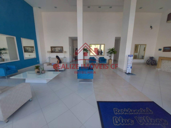 Imagem Cobertura com 2 Quartos à Venda, 94 m² em Braga - Cabo Frio Imagem Cobertura com 2 Quartos à Venda, 94 m² em Braga - Cabo Frio