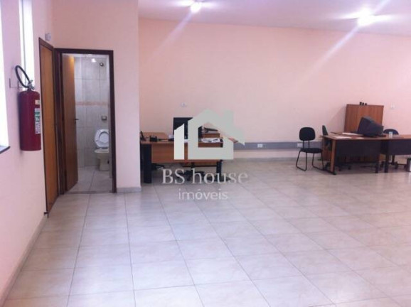 Imagem Imóvel Comercial para Alugar, 1 m² em Baeta Neves - São Bernardo Do Campo Imagem Imóvel Comercial para Alugar, 1 m² em Baeta Neves - São Bernardo Do Campo