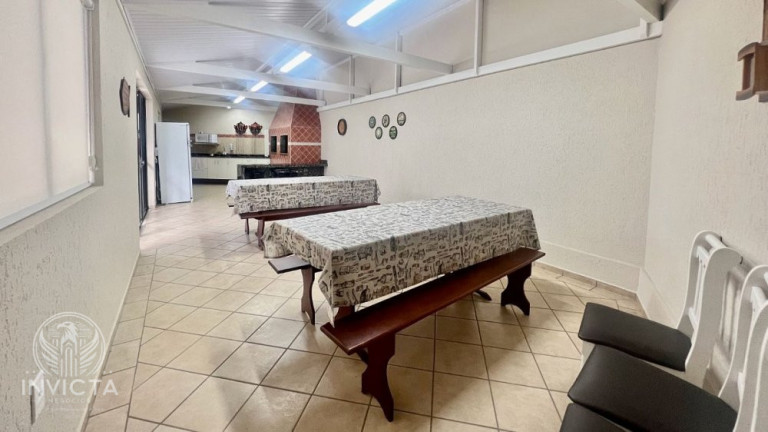 Imagem Apartamento com 3 Quartos à Venda, 100 m² em Centro - Balneário Camboriú Imagem Apartamento com 3 Quartos à Venda, 100 m² em Centro - Balneário Camboriú