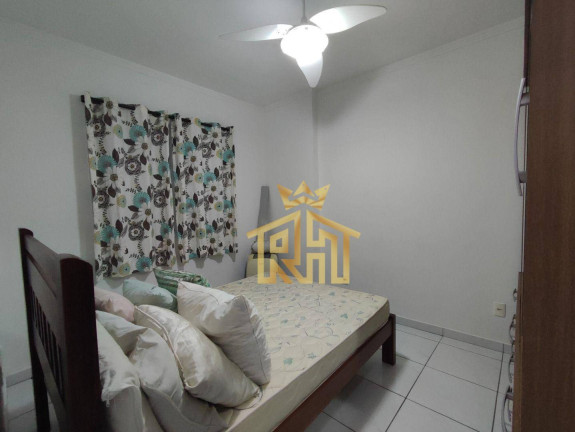 Imagem Apartamento com 2 Quartos à Venda, 89 m² em Aviação - Praia Grande Imagem Apartamento com 2 Quartos à Venda, 89 m² em Aviação - Praia Grande