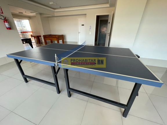 Imagem Casa de Condomínio com 3 Quartos à Venda, 167 m² em Capim Macio - Natal