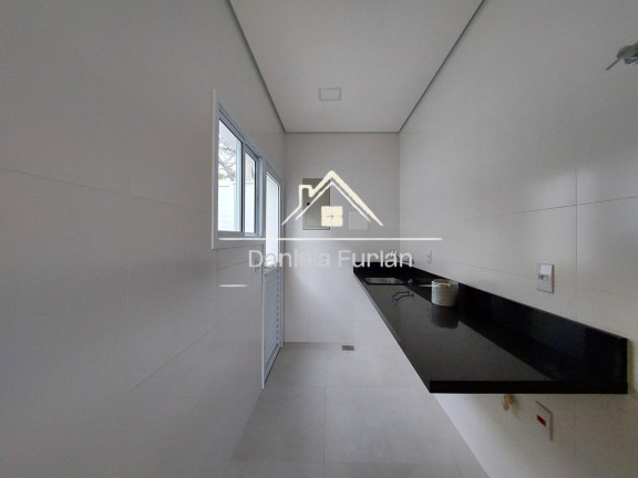 Imagem Casa de Condomínio com 3 Quartos à Venda, 254 m² em Condomínio Giverny - Sorocaba