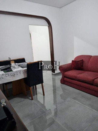 Imagem Casa com 2 Quartos à Venda, 169 m² em Barcelona - São Caetano Do Sul Imagem Casa com 2 Quartos à Venda, 169 m² em Barcelona - São Caetano Do Sul