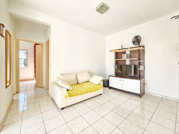Imagem Apartamento com 2 Quartos para Alugar, 60 m² em Bela Vista - São Paulo Imagem Apartamento com 2 Quartos para Alugar, 60 m² em Bela Vista - São Paulo