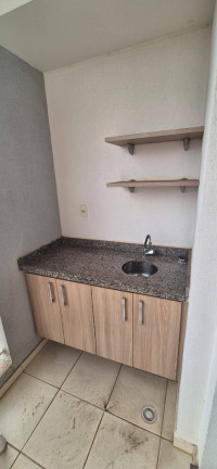 Imagem Apartamento com 2 Quartos à Venda, 690.000 m² em São Paulo - Jundiaí Imagem Apartamento com 2 Quartos à Venda, 690.000 m² em São Paulo - Jundiaí