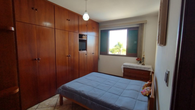 Imagem Sobrado com 4 Quartos à Venda, 387 m² em Jardim Esplanada - São José Dos Campos Imagem Sobrado com 4 Quartos à Venda, 387 m² em Jardim Esplanada - São José Dos Campos
