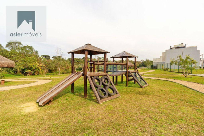 Imagem Terreno à Venda, 128 m² em Costeira - São José Dos Pinhais Imagem Terreno à Venda, 128 m² em Costeira - São José Dos Pinhais