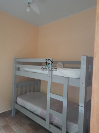 Imagem Casa com 2 Quartos à Venda, 84 m² em Balneario Currais - Matinhos