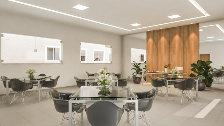 Imagem Apartamento com 2 Quartos à Venda, em Santa Maria - Osasco Imagem Apartamento com 2 Quartos à Venda, em Santa Maria - Osasco