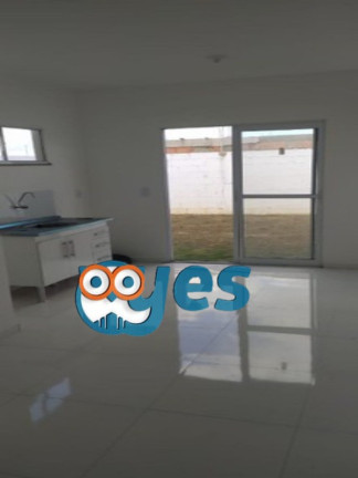 Imagem Casa com 2 Quartos à Venda, 120 m² em Sim - Feira De Santana