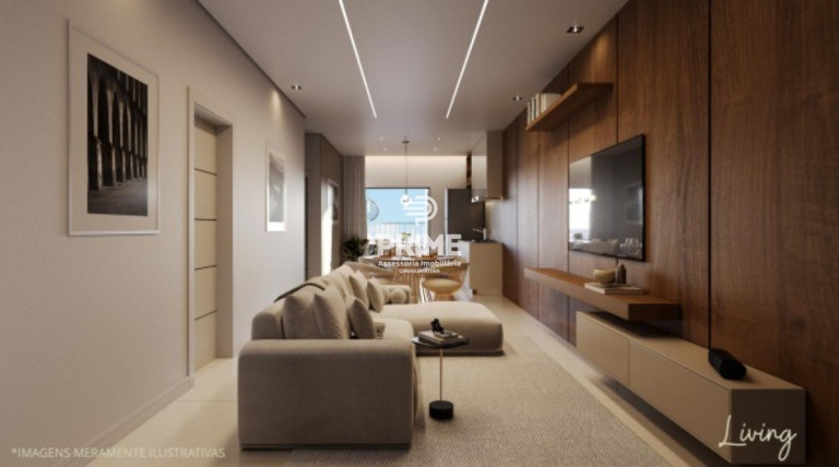 Imagem Apartamento com 2 Quartos à Venda, 109 m² em Centro - Ubatuba Imagem Apartamento com 2 Quartos à Venda, 109 m² em Centro - Ubatuba