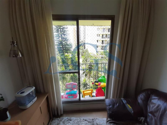 Imagem Apartamento com 2 Quartos à Venda, 60 m² em Tatuape - São Paulo Imagem Apartamento com 2 Quartos à Venda, 60 m² em Tatuape - São Paulo