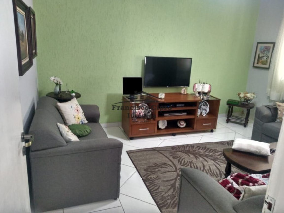 Imagem Casa com 4 Quartos à Venda, 154 m² em Nova Guará - Guaratinguetá Imagem Casa com 4 Quartos à Venda, 154 m² em Nova Guará - Guaratinguetá