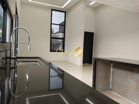 Imagem Casa com 3 Quartos à Venda, 152 m² em Bairro Do Grama - Caçapava