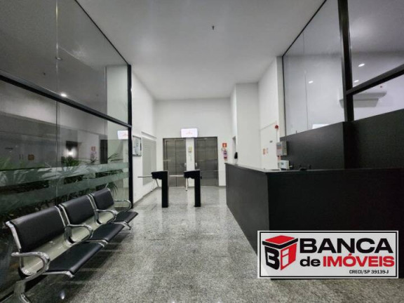 Imagem Sala Comercial à Venda, 33 m² em Perdizes - São Paulo Imagem Sala Comercial à Venda, 33 m² em Perdizes - São Paulo