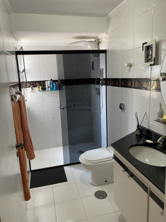 Imagem Apartamento com 2 Quartos à Venda, 80 m² em Saúde - São Paulo Imagem Apartamento com 2 Quartos à Venda, 80 m² em Saúde - São Paulo