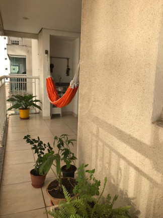 Imagem Apartamento com 3 Quartos à Venda, 96 m² em Bom Retiro - São Paulo Imagem Apartamento com 3 Quartos à Venda, 96 m² em Bom Retiro - São Paulo