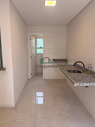 Imagem Casa com 3 Quartos à Venda, 100 m² em Pinus Park - Cotia Imagem Casa com 3 Quartos à Venda, 100 m² em Pinus Park - Cotia
