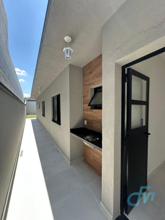 Imagem Casa com 2 Quartos à Venda, 85 m² em Parque Morumbi - Mogi Das Cruzes