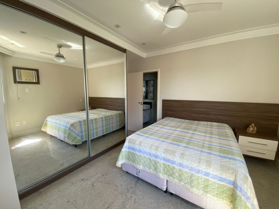 Imagem Apartamento com 4 Quartos à Venda, 120 m² em Enseada Azul - Guarapari