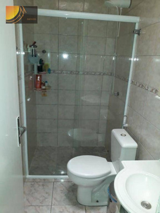 Imagem Casa com 2 Quartos à Venda, 67 m² em Pirituba - São Paulo Imagem Casa com 2 Quartos à Venda, 67 m² em Pirituba - São Paulo