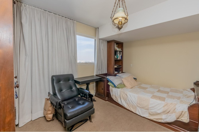 Imagem Cobertura com 3 Quartos à Venda, 359 m² em Vila Suzana - São Paulo Imagem Cobertura com 3 Quartos à Venda, 359 m² em Vila Suzana - São Paulo