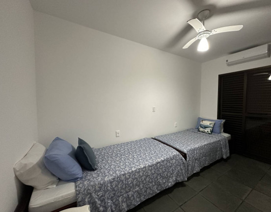 Imagem Cobertura com 3 Quartos à Venda, 123 m² em Riviera De São Lourenço - Bertioga