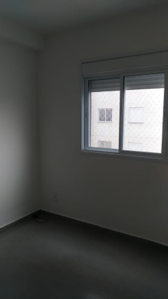 Imagem Apartamento com 2 Quartos à Venda, 41 m² em Sítio Da Figueira - São Paulo Imagem Apartamento com 2 Quartos à Venda, 41 m² em Sítio Da Figueira - São Paulo
