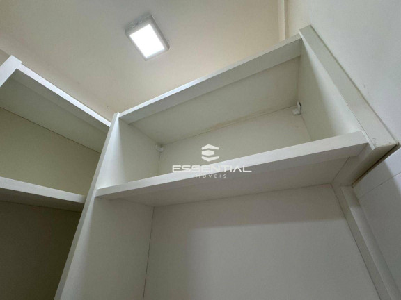 Imagem Casa com 3 Quartos à Venda, 147 m² em Village Imperial Residence - São José Do Rio Preto Imagem Casa com 3 Quartos à Venda, 147 m² em Village Imperial Residence - São José Do Rio Preto