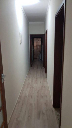 Imagem Casa com 3 Quartos à Venda, 144 m² em Jardim Prestes De Barros - Sorocaba Imagem Casa com 3 Quartos à Venda, 144 m² em Jardim Prestes De Barros - Sorocaba