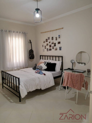 Imagem Casa com 3 Quartos à Venda, 237 m² em Bairro Dos Guedes - Tremembé