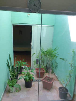 Imagem Casa com 3 Quartos à Venda, 173 m² em Esplanada Santa Helena - Taubaté Imagem Casa com 3 Quartos à Venda, 173 m² em Esplanada Santa Helena - Taubaté