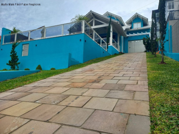 Imagem Casa com 3 Quartos à Venda, 280 m² em Pousada Da Neve - Nova Petrópolis Imagem Casa com 3 Quartos à Venda, 280 m² em Pousada Da Neve - Nova Petrópolis
