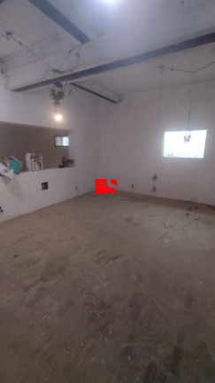 Imagem Galpão para Alugar, 120 m² em Santa Efigênia - Belo Horizonte Imagem Galpão para Alugar, 120 m² em Santa Efigênia - Belo Horizonte