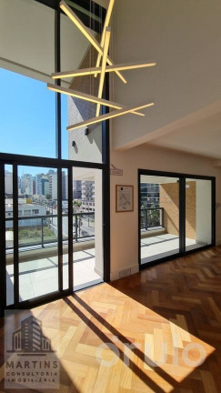 Imagem Apartamento com 3 Quartos à Venda, 127 m² em Paraíso - São Paulo Imagem Apartamento com 3 Quartos à Venda, 127 m² em Paraíso - São Paulo