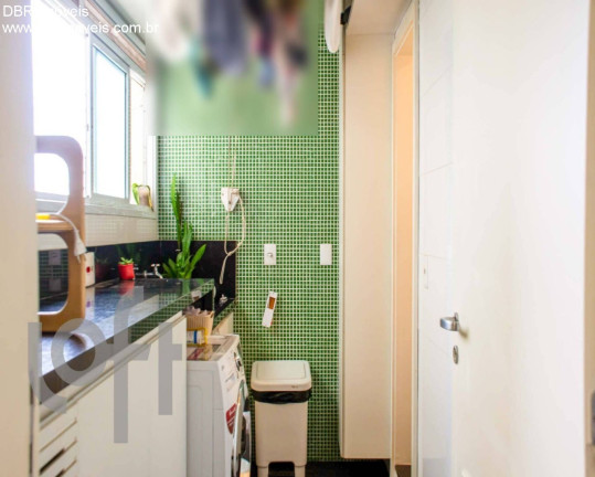 Imagem Apartamento com 2 Quartos à Venda, 110 m² em Alto De Pinheiros - Sao Paulo Imagem Apartamento com 2 Quartos à Venda, 110 m² em Alto De Pinheiros - Sao Paulo
