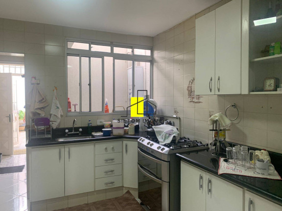 Imagem Sobrado com 3 Quartos à Venda, 190 m² em Jardim Maria Augusta - Taubaté Imagem Sobrado com 3 Quartos à Venda, 190 m² em Jardim Maria Augusta - Taubaté