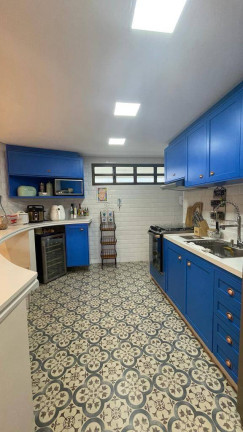 Imagem Apartamento com 2 Quartos à Venda, 120 m² em Tenório - Ubatuba Imagem Apartamento com 2 Quartos à Venda, 120 m² em Tenório - Ubatuba