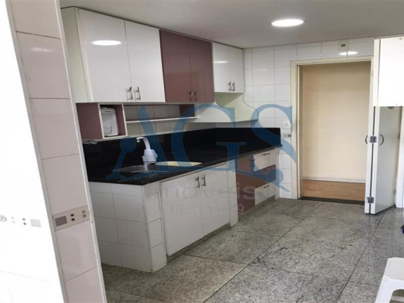 Imagem Apartamento com 3 Quartos à Venda, 77 m² em Tatuape - São Paulo Imagem Apartamento com 3 Quartos à Venda, 77 m² em Tatuape - São Paulo