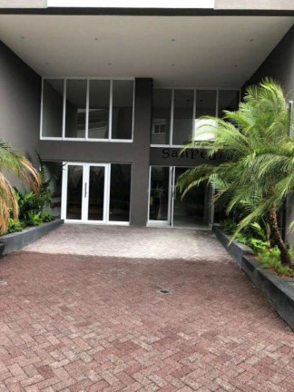 Imagem Apartamento com 3 Quartos à Venda, 104 m² em Granja Viana - Cotia