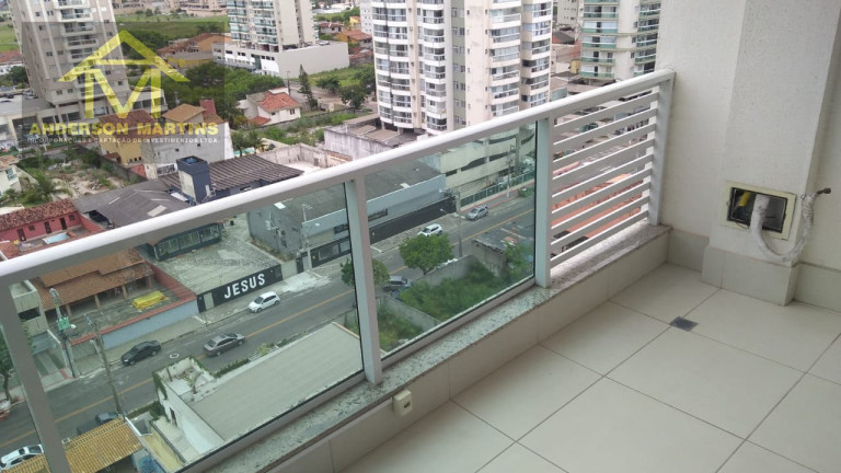Imagem Apartamento com 2 Quartos à Venda, 62 m² em Praia De Itaparica - Vila Velha Imagem Apartamento com 2 Quartos à Venda, 62 m² em Praia De Itaparica - Vila Velha
