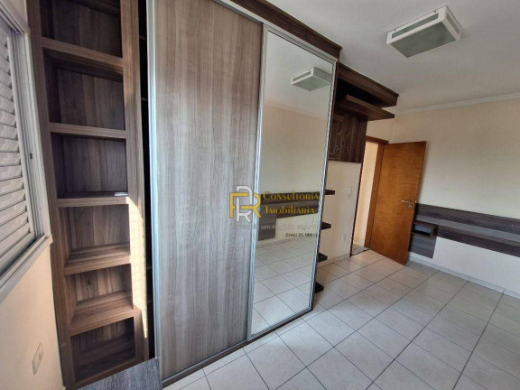 Imagem Apartamento com 1 Quarto à Venda, 48 m² em Aviação - Praia Grande Imagem Apartamento com 1 Quarto à Venda, 48 m² em Aviação - Praia Grande