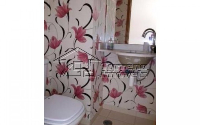 Imagem Apartamento com 3 Quartos à Venda, 155 m² em Jardim Aquarius - São José Dos Campos Imagem Apartamento com 3 Quartos à Venda, 155 m² em Jardim Aquarius - São José Dos Campos