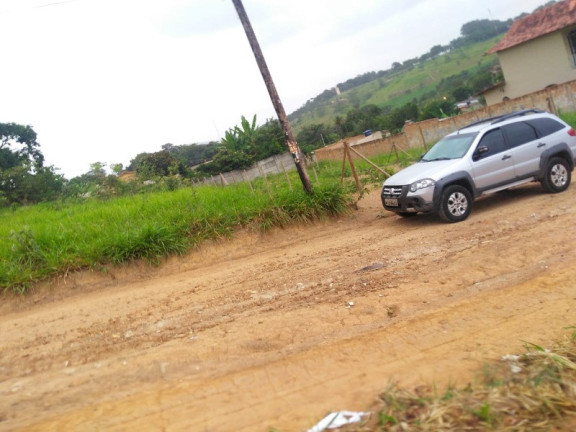 Imagem Terreno à Venda, 360 m² em Pousada Do Lago - Esmeraldas Imagem Terreno à Venda, 360 m² em Pousada Do Lago - Esmeraldas