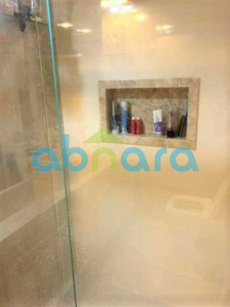 Imagem Apartamento com 3 Quartos à Venda, 159 m² em Copacabana - Rio De Janeiro Imagem Apartamento com 3 Quartos à Venda, 159 m² em Copacabana - Rio De Janeiro