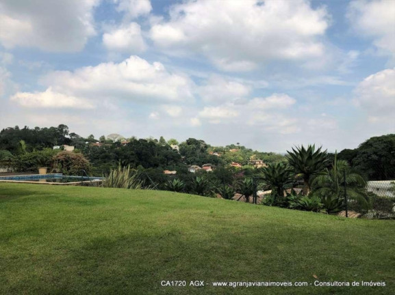 Imagem Casa com 4 Quartos à Venda, 1.249 m² em Pousada Dos Bandeirantes - Carapicuíba Imagem Casa com 4 Quartos à Venda, 1.249 m² em Pousada Dos Bandeirantes - Carapicuíba