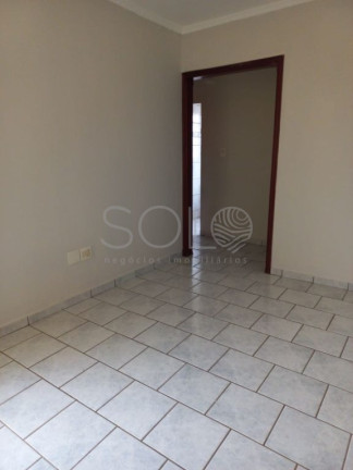 Imagem Apartamento com 2 Quartos à Venda, 54 m² em Jardim Das Estações (vila Xavier) - Araraquara Imagem Apartamento com 2 Quartos à Venda, 54 m² em Jardim Das Estações (vila Xavier) - Araraquara