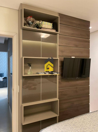 Imagem Apartamento com 3 Quartos à Venda, 73 m² em Centro - São Bernardo Do Campo Imagem Apartamento com 3 Quartos à Venda, 73 m² em Centro - São Bernardo Do Campo