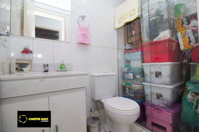 Imagem Apartamento com 2 Quartos à Venda, 55 m² em Santa Cecília - São Paulo Imagem Apartamento com 2 Quartos à Venda, 55 m² em Santa Cecília - São Paulo
